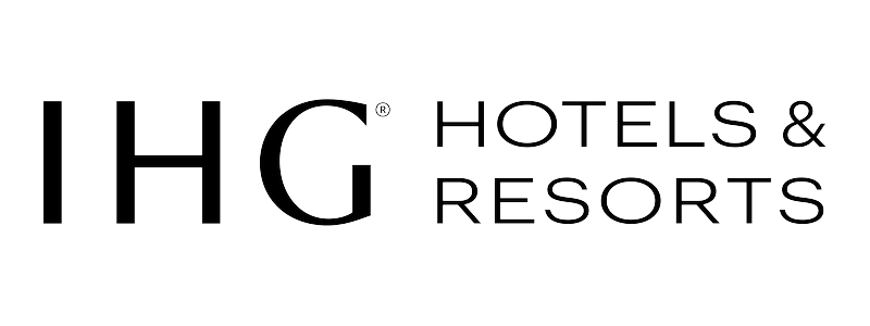 IHG Hotels & Resorts